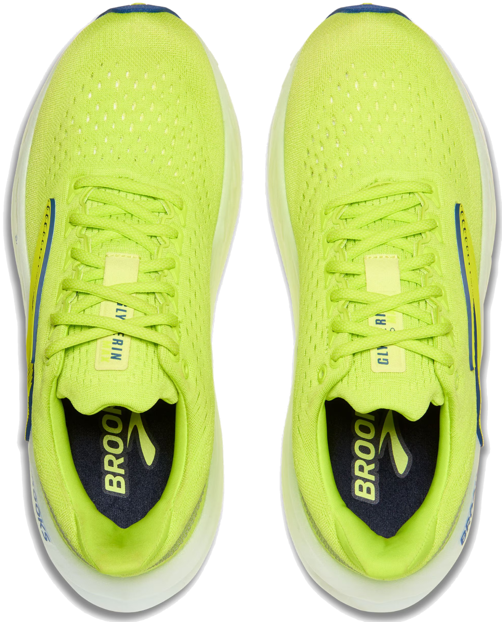 Brooks Glycerin Max