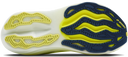 Brooks Glycerin Max