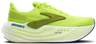 Brooks Glycerin Max