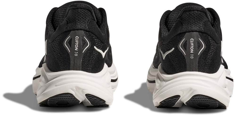 Hoka Clifton 10