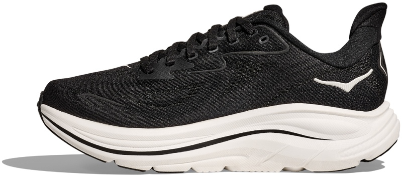 Hoka Clifton 10 - second image