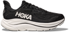 Hoka Clifton 10 thumbnail