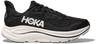 Hoka Clifton 10
