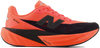New Balance Fuelcell Rebel V5