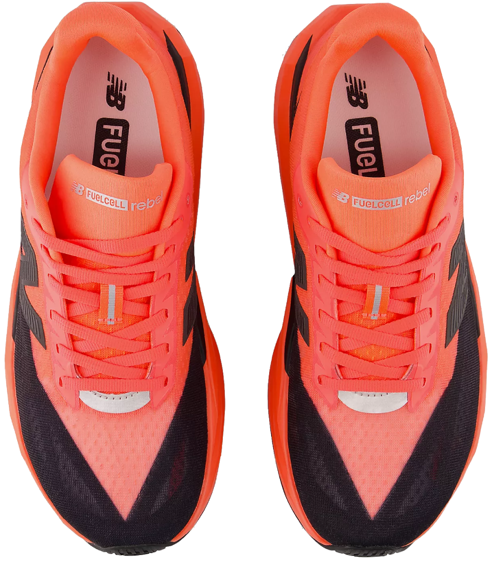 New Balance Fuelcell Rebel V5
