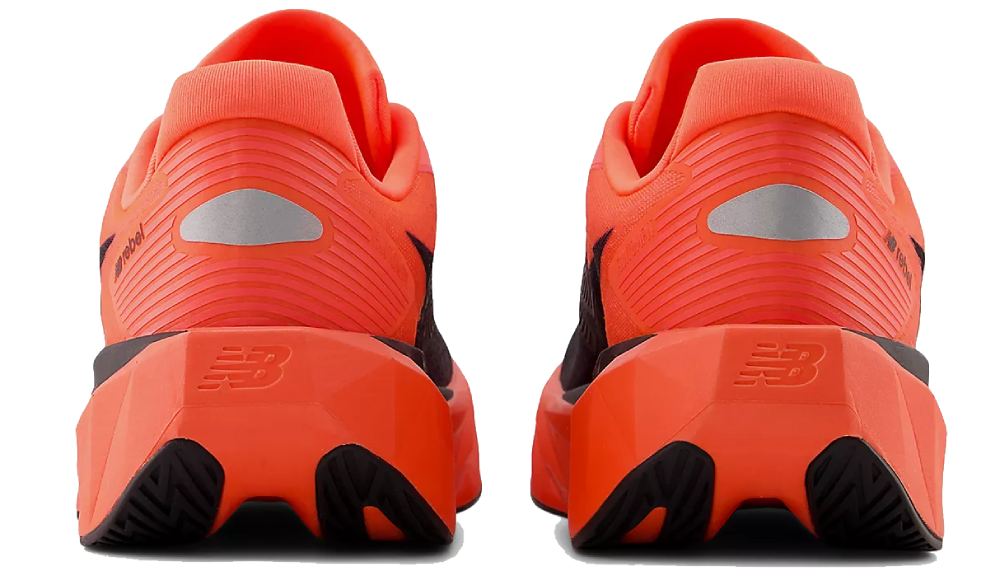 New Balance Fuelcell Rebel V5