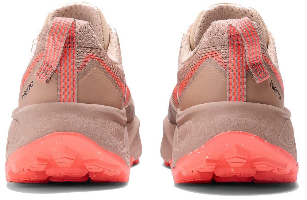 New Balance Fresh Foam X Hierro V9