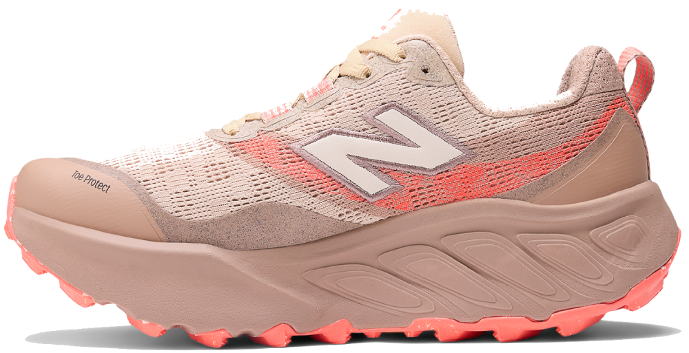 New Balance Fresh Foam X Hierro V9