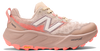 New Balance Fresh Foam X Hierro V9