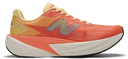 New Balance Fuelcell Rebel V5