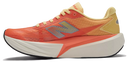 New Balance Fuelcell Rebel V5