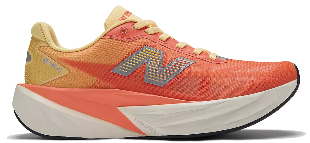 New Balance Fuelcell Rebel V5