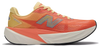New Balance Fuelcell Rebel V5 thumbnail