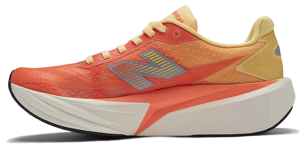New Balance Fuelcell Rebel V5
