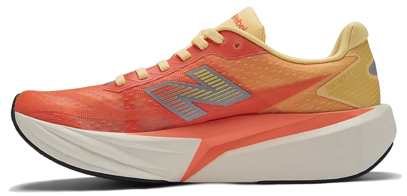 New Balance Fuelcell Rebel V5 - second image