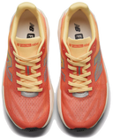 New Balance Fuelcell Rebel V5