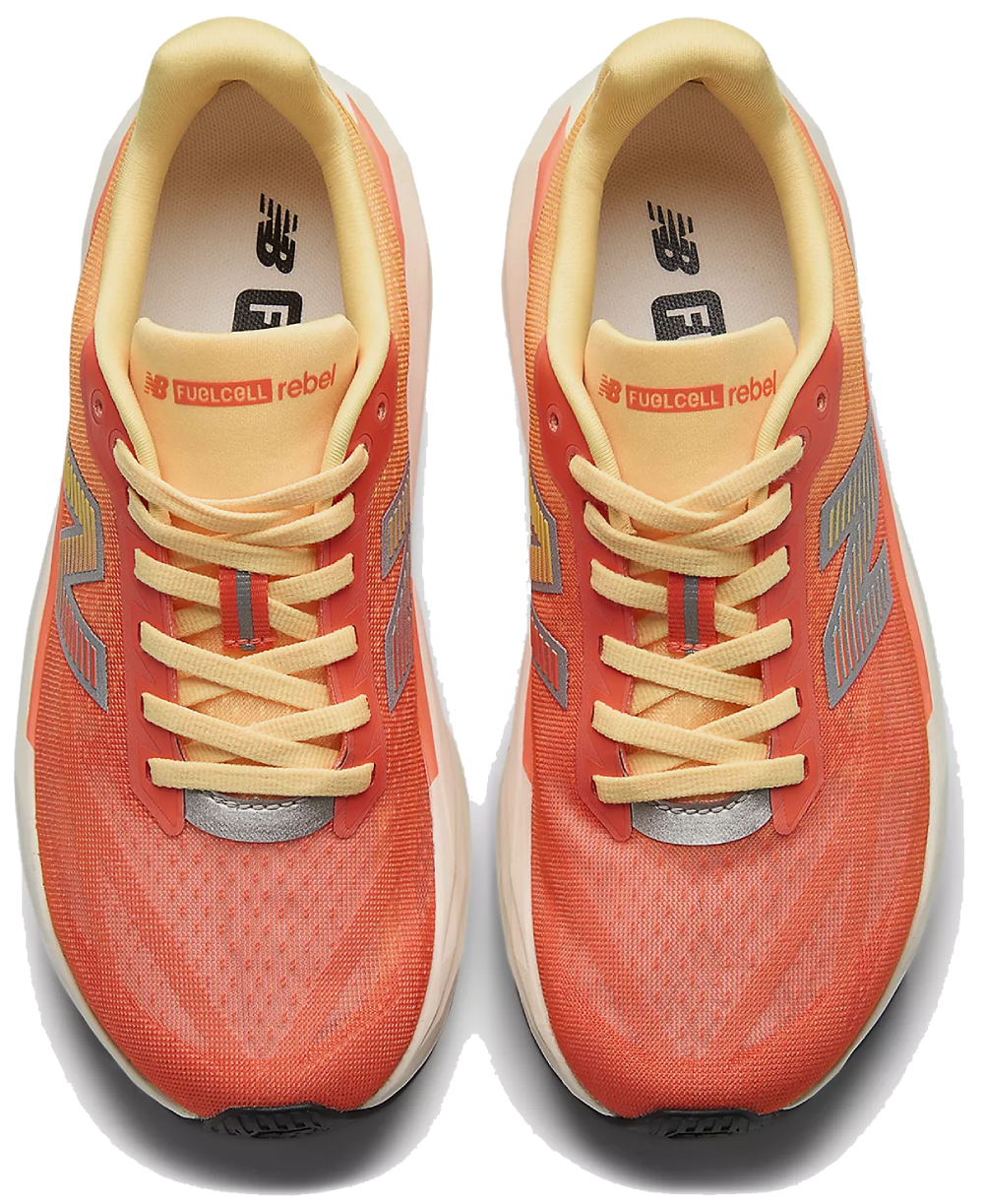 New Balance Fuelcell Rebel V5