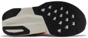 New Balance Fuelcell Rebel V5