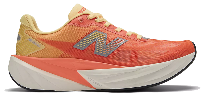 New Balance Fuelcell Rebel V5