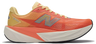 New Balance Fuelcell Rebel V5