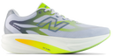 New Balance Supercomp Rebel