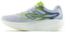New Balance Supercomp Rebel