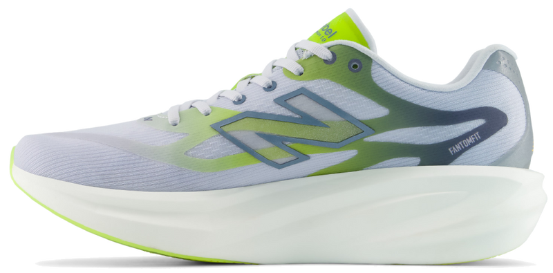 New Balance Supercomp Rebel - second image