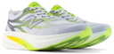 New Balance Supercomp Rebel