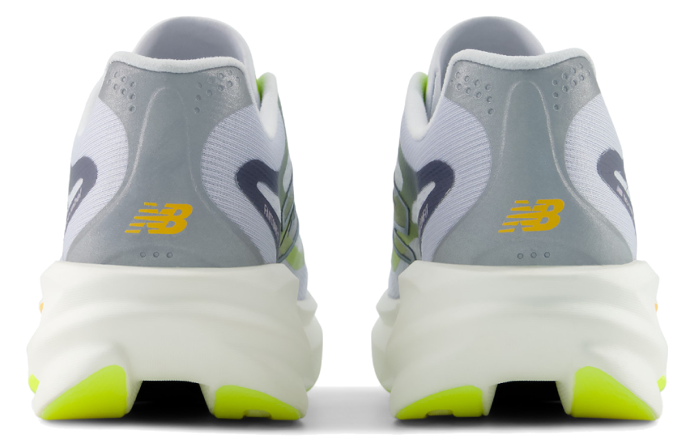 New Balance Supercomp Rebel