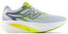 New Balance Supercomp Rebel