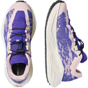 Salomon Aero Glide 4 Grvl