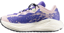 Salomon Aero Glide 4 Grvl