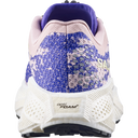 Salomon Aero Glide 4 Grvl