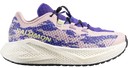 Salomon Aero Glide 4 Grvl