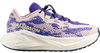 Salomon Aero Glide 4 Grvl thumbnail