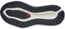Salomon Aero Glide 4 Grvl