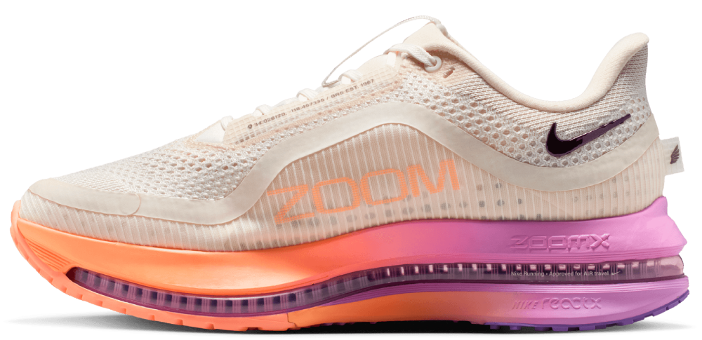 Nike W Nike Pegasus Premium