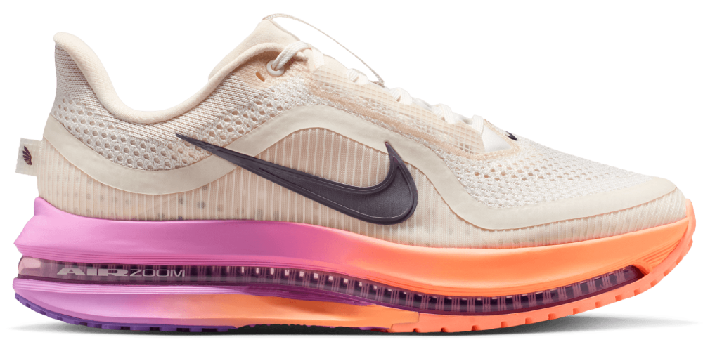 Nike W Nike Pegasus Premium