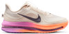 Nike W Nike Pegasus Premium thumbnail