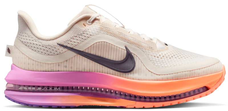 Nike W Nike Pegasus Premium