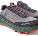 Nnormal Tomir 2.0