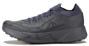 Arc'teryx Sylan 2