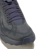 Arc'teryx Sylan 2