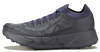 Arc'teryx Sylan 2 thumbnail