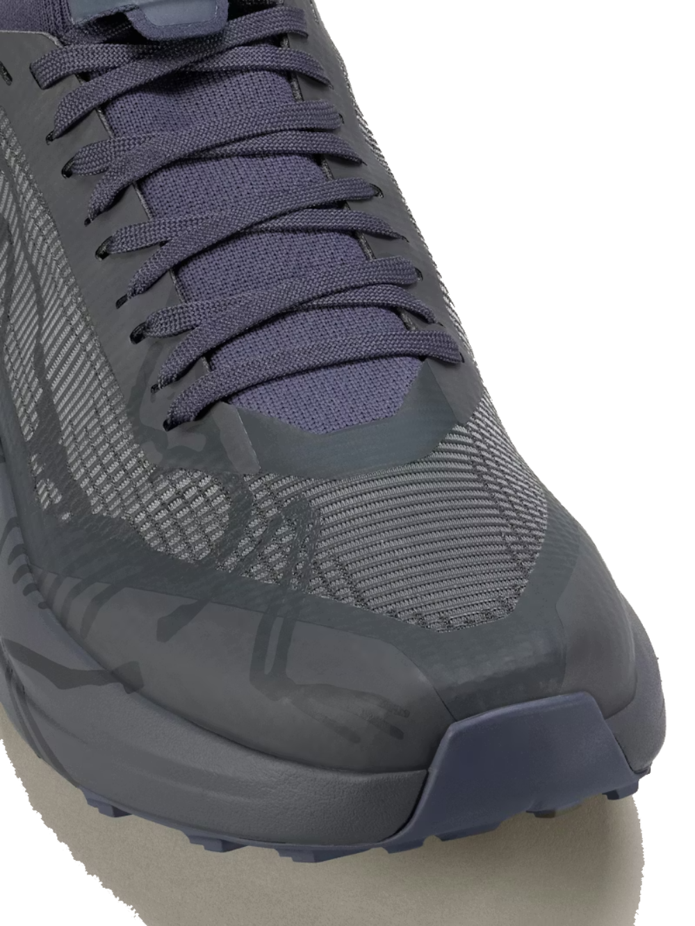 Arc'teryx Sylan 2