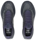 Arc'teryx Sylan 2