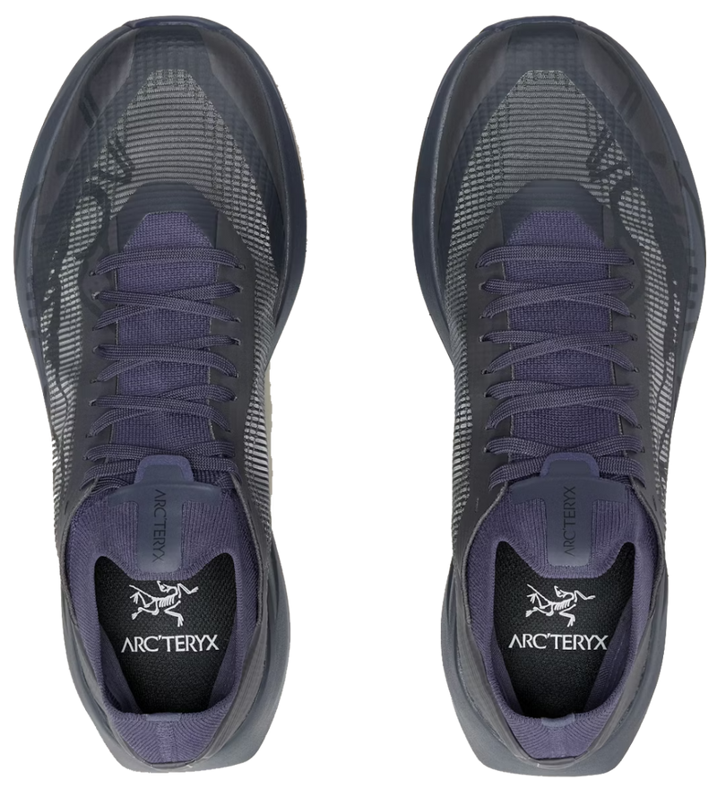 Arc'teryx Sylan 2 - second image