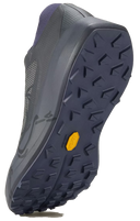 Arc'teryx Sylan 2