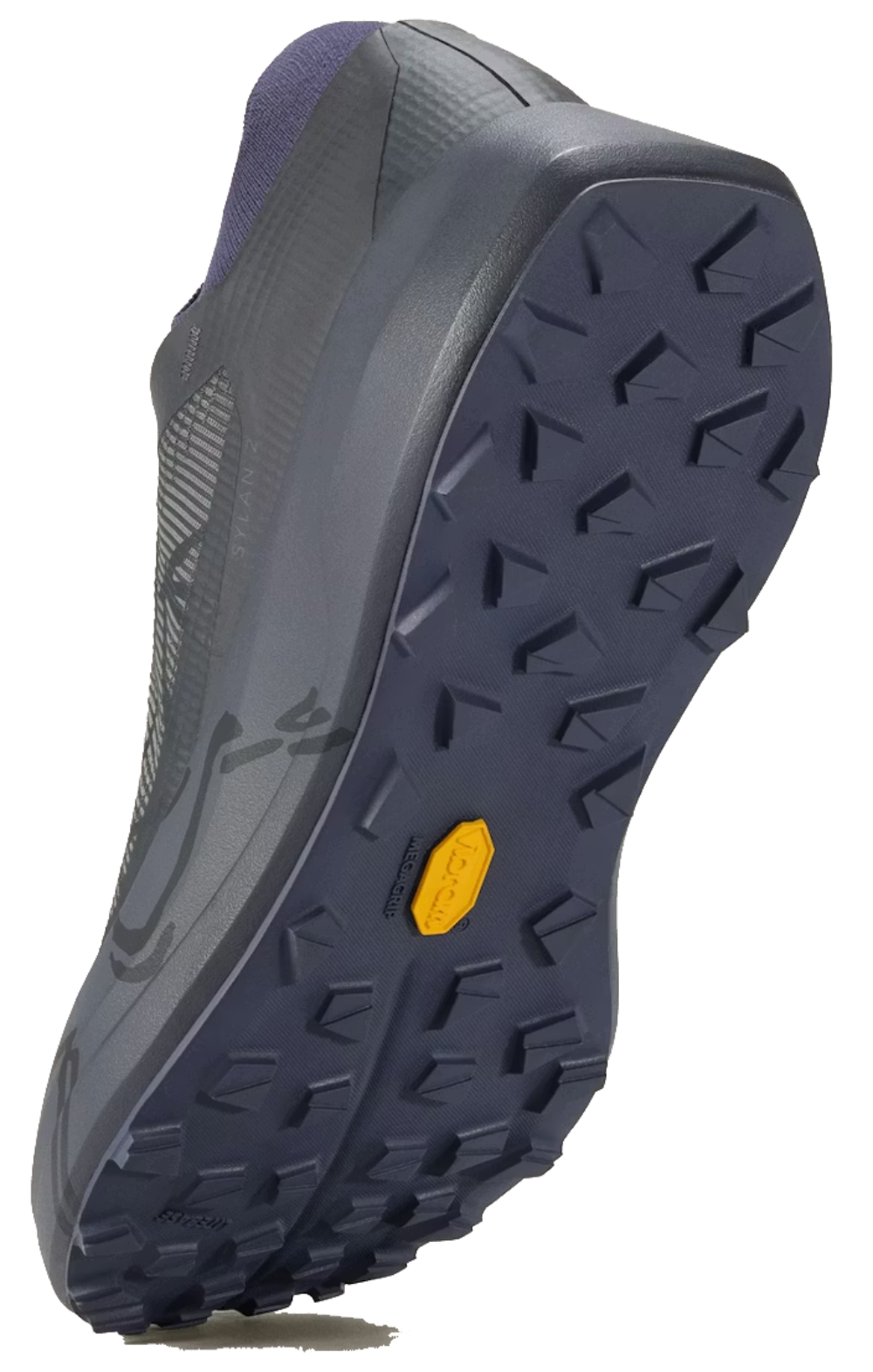 Arc'teryx Sylan 2