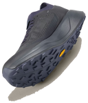 Arc'teryx Sylan 2